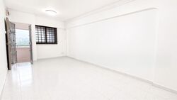 Blk 480 Jurongville @ Street 41 (Jurong West), HDB 3 Rooms #568119781